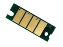 Chip Ricoh SP200 SP201 SP203 SP204 SP211 SP213