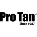 Pro Tan Instantly Black 50x super rýchly bronzer vo vrecku do solária Kód výrobcu 026124