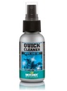 MOTOREX QUICK CLEANER Средство для чистки мотоциклов