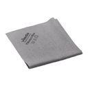 Ткань ПВА micro MAX - Vileda Professional