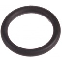 УПЛОТНИТЕЛЬНОЕ КОЛЬЦО ДЛЯ ПРОКЛАДКИ BOSCH GSH10 C GSH 10 E GSH 11 E