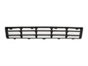 GRILLE DEFLECTOR RADIATOR GRILLE VW GOLF IV 4 1J0 1997-2003 photo 1 - milautoparts-fr.ukrlive.com