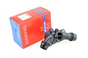 WAHLER TEMPERATURE REGULATOR BMW 3 E46 5 E39 7 E38 2.0 2.5 3.0 photo 13 - milautoparts-fr.ukrlive.com