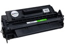 Тонер для принтера HP LaserJet 2100/2200/2200d