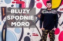 Pánske sako granát bb -10 fashionemn2 veľ.. 50 Dominujúci vzor bez vzoru