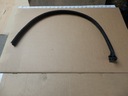 OPEL VIVARO FACELIFT 07-14 GASKET DOOR LEFT photo 1 - milautoparts-fr.ukrlive.com