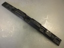 SEAT IBIZA IV 6J 6J0 FASTENING BUMPER REAR 3 5 DOOR photo 1 - milautoparts-fr.ukrlive.com