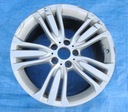 DISQUE BMW X5 F15 19 ET-53 SIMPLE SUR 100 PROCENT photo 2 - milautoparts-fr.ukrlive.com