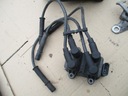 DACIA LODGY 2013 1,6 B COIL DEVICE IGNITION photo 1 - milautoparts-fr.ukrlive.com