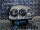 RENAULT CLIO 2 II THALIA FEU FEU LENTILLE photo 2 - milautoparts-fr.ukrlive.com