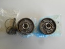 VW AUDI SKODA SEAT WHEEL EXCHANGE PHASES VALVE CONTROL SYSTEM 1.2 photo 1 - milautoparts-fr.ukrlive.com