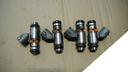 VW SKODA SEAT NOZZLE FUEL IWP092 036031G photo 2 - milautoparts-fr.ukrlive.com