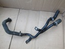 MERCEDES W124 3.0TD CABLE JUNCTION PIPE JUNCTION PIPE WATER photo 4 - milautoparts-fr.ukrlive.com