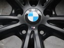 ORIGINAL BMW 3 4 M F30-F36 19 7846780 1B21 photo 2 - milautoparts-fr.ukrlive.com