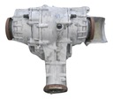 AUDI A7 4G 3.0 TDI DIFFERENTIAL DIFFERENTIAL REAR photo 1 - milautoparts-fr.ukrlive.com