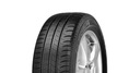 PNEUS MICHELIN ENERGY SAVER LATO 195/55R16 OP400 photo 1 - milautoparts-fr.ukrlive.com