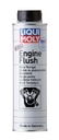 Промывка двигателя Liqui Moly 2640 8374 0,3 л