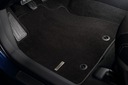 AUDI A4 B7 8F 2004-2008 MATS EXCELLENCE CARMAT photo 3 - milautoparts-fr.ukrlive.com