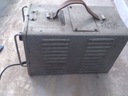 Generator iskry i łuku GS 41 PROMOCJA !!!
