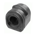 RUBBER STABILIZER FRONT FORD FOCUS MK1 SR. 18MM photo 10 - milautoparts-fr.ukrlive.com