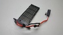 HEATER ELECTRICAL AV11-18K463-AB FORD B-MAX photo 2 - milautoparts-fr.ukrlive.com