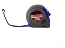 МЕРНАЯ ЛЕНТА РУКАТНАЯ МЕРНАЯ ЛЕНТА 5М