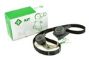 SET BELT VALVE CONTROL SYSTEM 530009610 INA photo 4 - milautoparts-fr.ukrlive.com