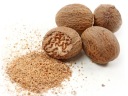 МУСКУТ ЦЕЛЫЙ 2 ШТ ECO FARMA LODŹ МУСКАТ