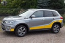 SUZUKI VITARA II TRIMS ON HANDLES SENSOR photo 13 - milautoparts-fr.ukrlive.com