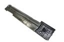 BEARER MOUNTING RADIATOR RIGHT BMW F20 F21 F22 F30 F31 F32 F34 F36 F87 photo 1 - milautoparts-fr.ukrlive.com