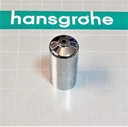 HANSGROHE Втулка переключателя фи 24 мм 98794000