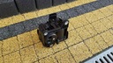 BLOCK REDUCTION UNIT TOYOTA LAND CRUISER 120 D4D photo 2 - milautoparts-fr.ukrlive.com