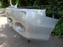 BUMPER FRONT FRONT HYUNDAI ACCENT 1994-2000 photo 3 - milautoparts-fr.ukrlive.com