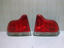 VOLVO S60 LAMP REAR REAR LEFT 2000-2004 photo 1 - milautoparts-fr.ukrlive.com