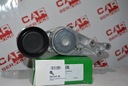 INA TENDEUR DE COURROIE KLINOWEGO AUDI A4 B6 B7 1.8 2.0 photo 2 - milautoparts-fr.ukrlive.com