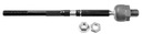 LEMFORDER DRIVE SHAFT KIEROWNICZY OPEL VECTRA C SIGNUM photo 1 - milautoparts-fr.ukrlive.com