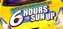 MIDNIGHT OUTLAW 6 HOURS TO SUNUP STEAM KEY