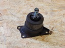 VW T5 BRACKET AIR BAGS ENGINE photo 1 - milautoparts-fr.ukrlive.com