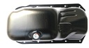 LANCIA Y YPSILON PANDA 1.2 PALETTE D'HUILE photo 1 - milautoparts-fr.ukrlive.com