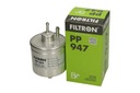 FILTRON PP 947 FILTER FUEL photo 4 - milautoparts-fr.ukrlive.com