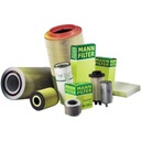 MANN-FILTER BFU 900 X FILTRE CARBURANT photo 4 - milautoparts-fr.ukrlive.com