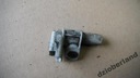 PEUGEOT CITROEN FIAT HDI CAPTEUR ROULEAU 9665443580 photo 1 - milautoparts-fr.ukrlive.com