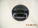 COUVERCLE CARBURANT -RENAULT SCENIC,MEGANE,CLIO II;LAGUNA photo 2 - milautoparts-fr.ukrlive.com