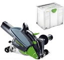 Фреза с направляющей FESTOOL DSC-AG 125 Plus