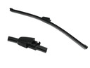 WIPER BLADE PLASKIA WIPER AERO REAR SEAT ALTEA 09- photo 1 - milautoparts-fr.ukrlive.com