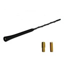 MÂT ANTENNE 24 CM M5 M6 ALFA ROMEO 147 156 159 photo 1 - milautoparts-fr.ukrlive.com