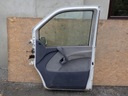 DOOR RIGHT FRONT RIGHT FRONT MERCEDES VITO 638 photo 7 - milautoparts-fr.ukrlive.com