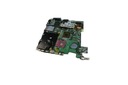 TOSHIBA A300 A305 P300 P305 A000041000 ИНТЕЛ