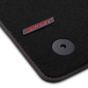 TAPIS DE VELOURS TEXER photo 1 - milautoparts-fr.ukrlive.com