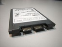 1,8&quot; micro SATA uSATA 160GB XT2 Kapacita disku 160GB